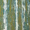 1 Yard Aura Application Upholstery Drapery Polyester 55 Inches Wide
